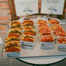 학성가구거리 이미지