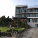 표선삼성의원 이미지