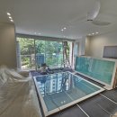 세대교체 - 익산시 중앙로3길 27 | 남양주 샷시모헤어교체, 구축아파트 저층 세대 시공 후기