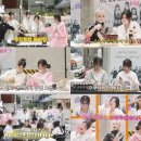 도니푸드 스포티비뉴스