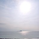 용머리올레휴게소