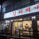 수원-0672 이미지