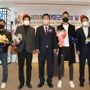 청주시재향군인회 이미지