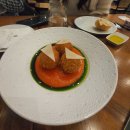 [서래마을 503] 이탈리안 음식점 메뉴 및 솔직후기