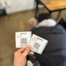 개다방 | [내돈내산] 🐶 오남 애견카페 아기자기한 실내 분위기, 개다방 방문후기