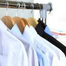 햇빛아이한의원 이미지