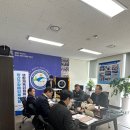 광산구-163 이미지