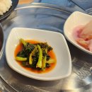 막국수예원 | 처인구 맛집 막국수 예원 | 비빔막국수, 수제돈까스 내돈내산 후기