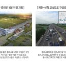 더프라임작은도서관 이미지