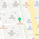 진월우리치과의원 이미지