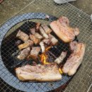 대죽서로 15번길 이미지