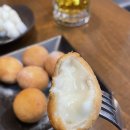 교촌치킨 무안읍점 이미지