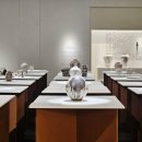 도예기능사자격증입문 이미지