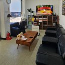 스마일세차장 이미지