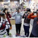 테마21 이미지