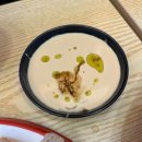 이마트24대전도마점 | [대전 맛집] 탕화쿵푸 마라탕 대전 도마점 | 마라샹궈, 미니 꿔바로우 후기