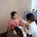 희희호호한의원 이미지