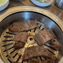 한송정가든 이미지