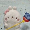 달인형뽑기 네이버블로그
