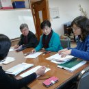 인계동주민센터 이미지