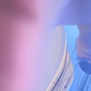 B&B코스메틱 | [태국] 26년 5월 치앙마이 4일차(은사원-쇼핑-마사지-쉴멍)