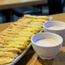 사당역 막걸리학교
