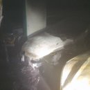 출장 세차 이미지