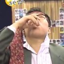 장터구이 네이버블로그