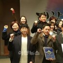 (주)이마트후레쉬센터