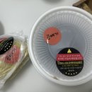 복쓰부 - 노원구 섬밭로 134 | 공릉 중국집 맛집 복쓰부 배달 후기