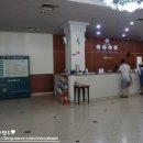 코레스코치악산콘도미니엄 이미지