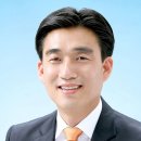 한일장신대학교 NGO정책대학원 이미지