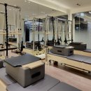 짐라이트 이미지