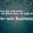 (주)로그싱크