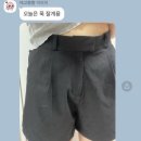 지비짐(GB GYM) 이미지