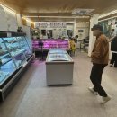 울림축산 이미지