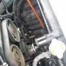 건국카센타 이미지