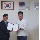 초당중학교 이미지