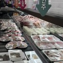 서구-02-08 | 대구서구장보고식자재마트,내당점장보고식자재마트오픈,내당점, 오픈할인 사은품행사 방문후기