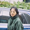 천옥