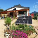 화선농장 이미지