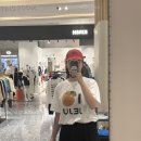 신세계사이먼제주점구호