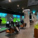 반포골프연습장 이미지