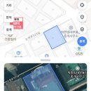 르셀약국 이미지