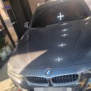 Top Motors(탑모터스) | BMW 330i(F30) 17년식 ZF 미션오일
