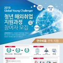 글로벌영