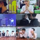 더존기획