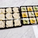 서울거여초등학교 이미지