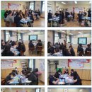 정곡중학교 이미지