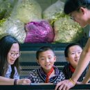 웅동마을회관 이미지